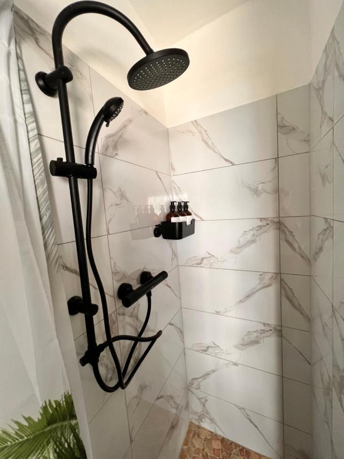 סנט ויט אן דר גלאן Perfekte Lage! Ganze Wohnung Burgblick Residenz מראה חיצוני תמונה