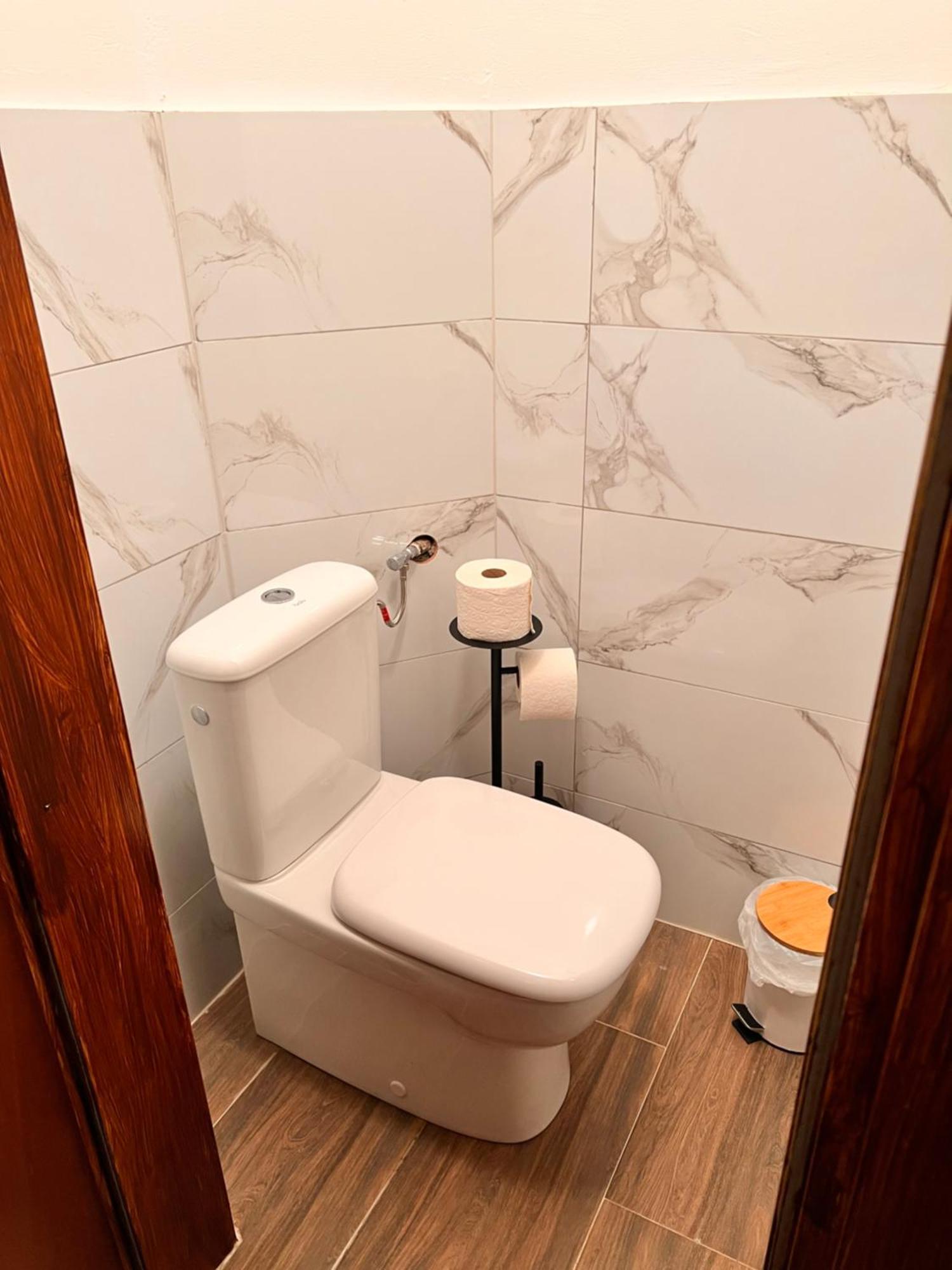 סנט ויט אן דר גלאן Perfekte Lage! Ganze Wohnung Burgblick Residenz מראה חיצוני תמונה